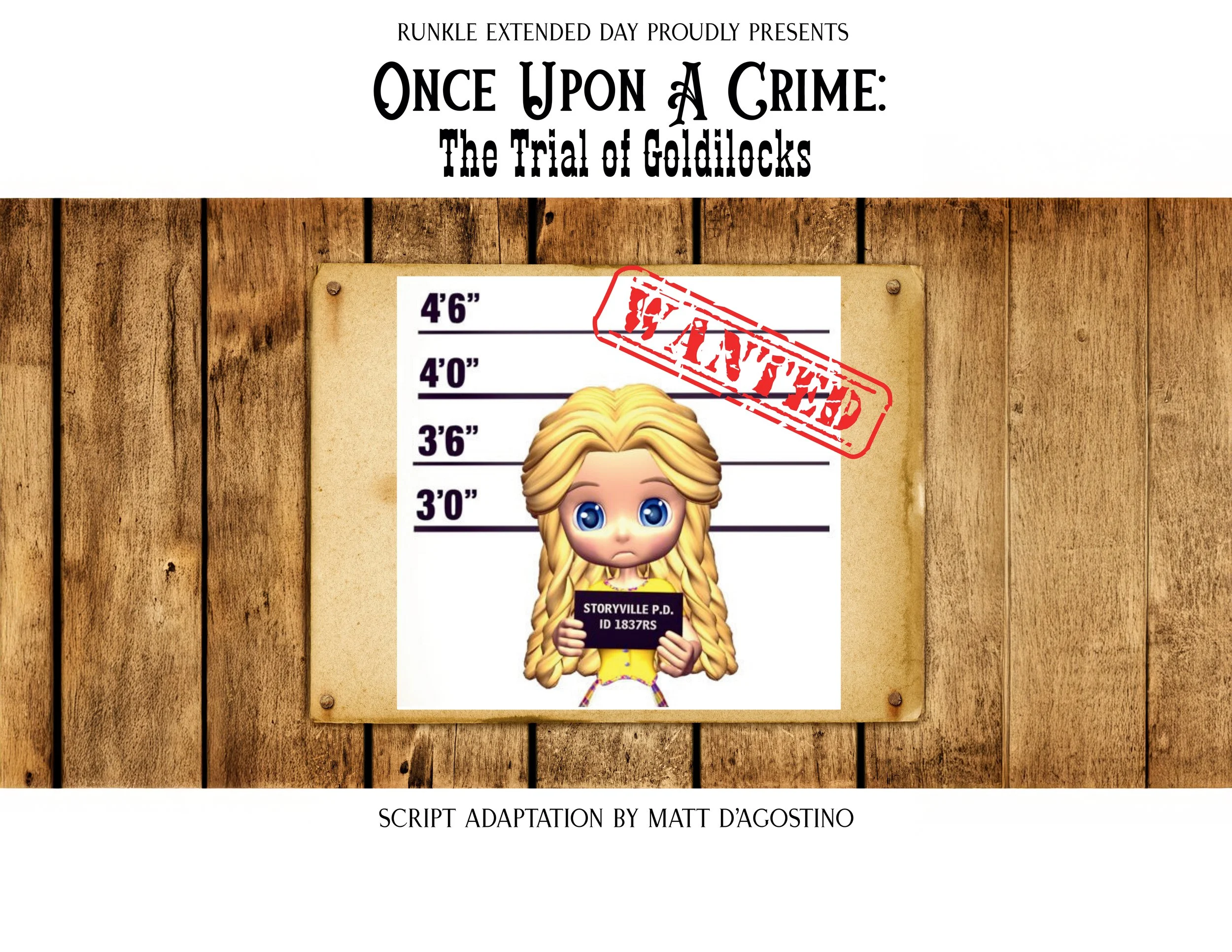 Once Upon a Crime main menu.jpg