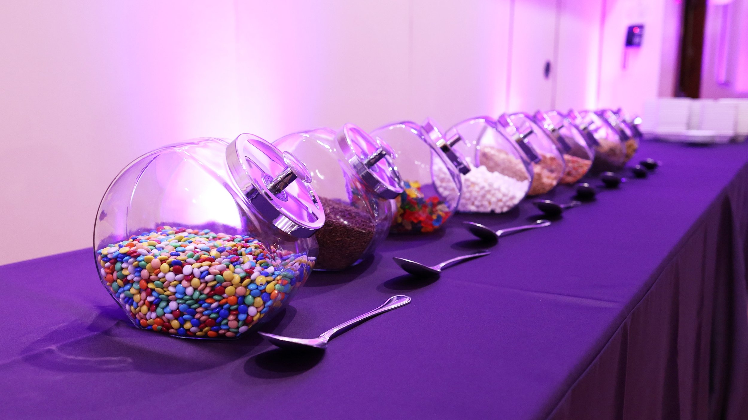 Still 2026-01-06 155609_1.4.1.jpg