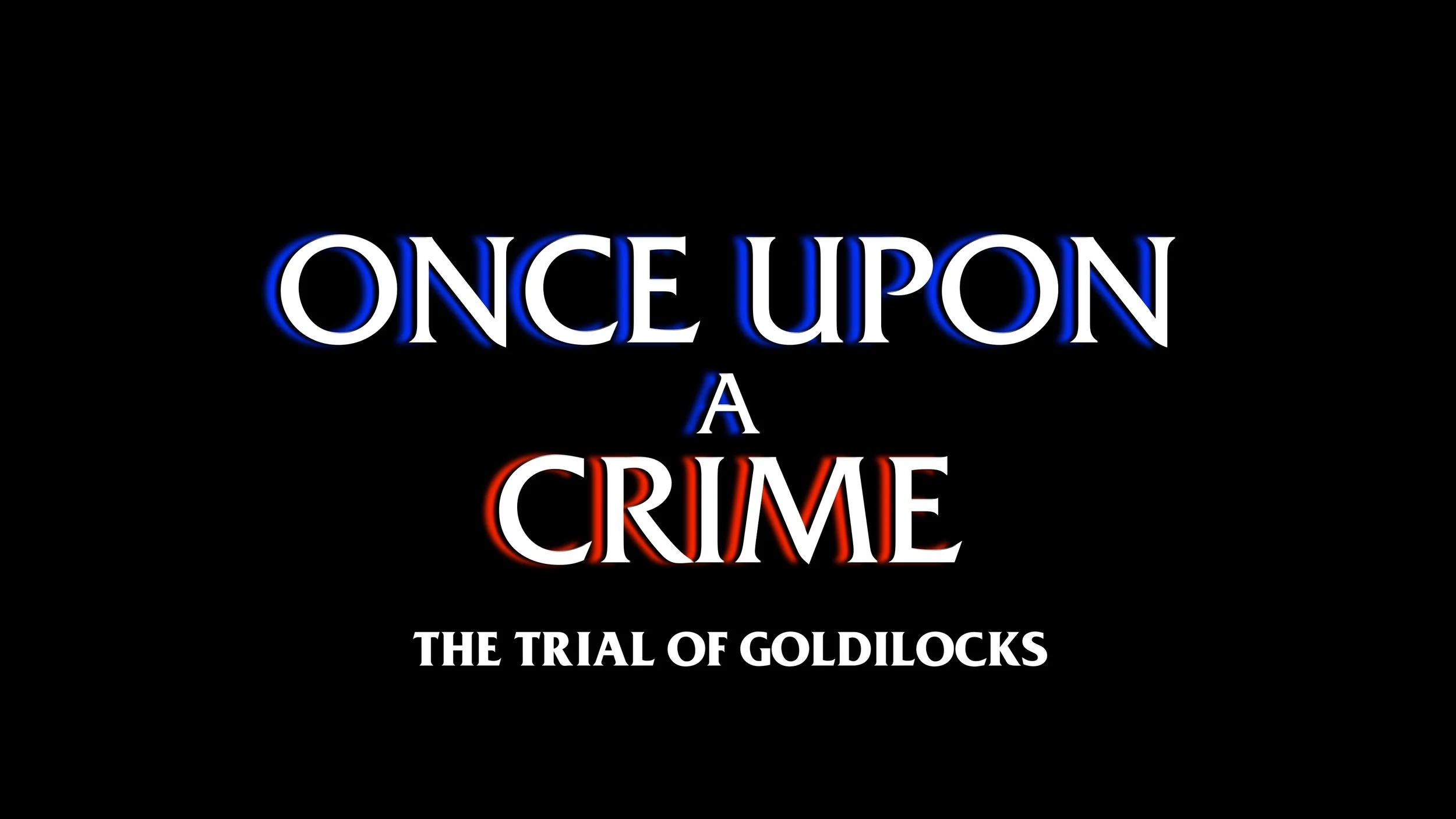 1 - opening titles_1.1.1.jpg