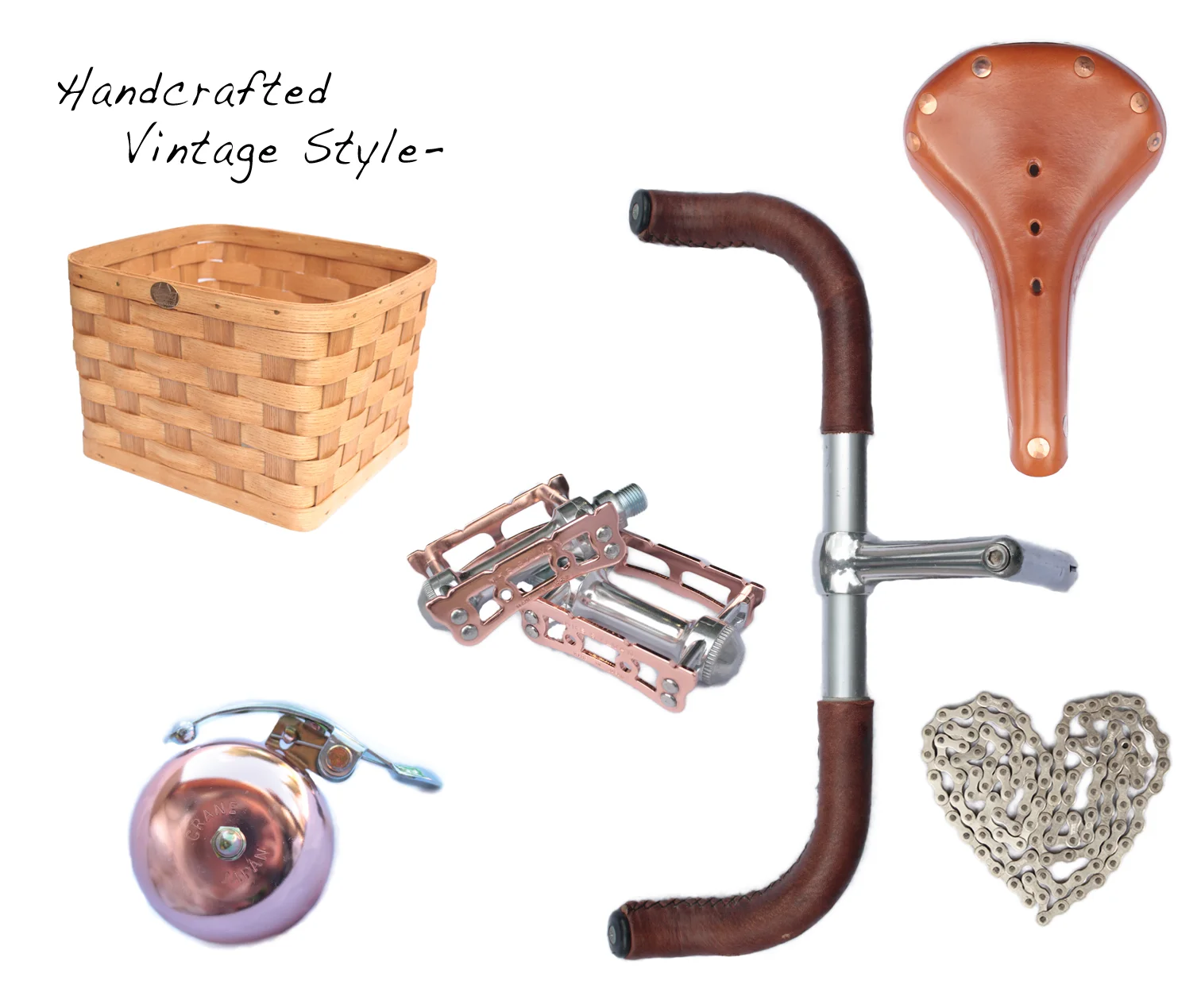 product-collage.jpg