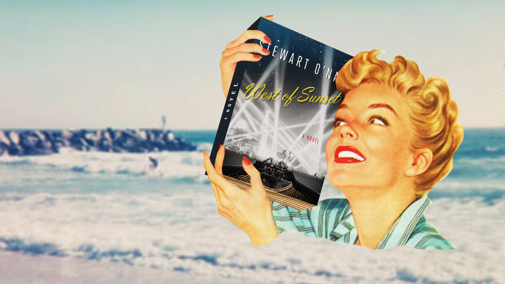BeachReads_Marquee_v1.jpg