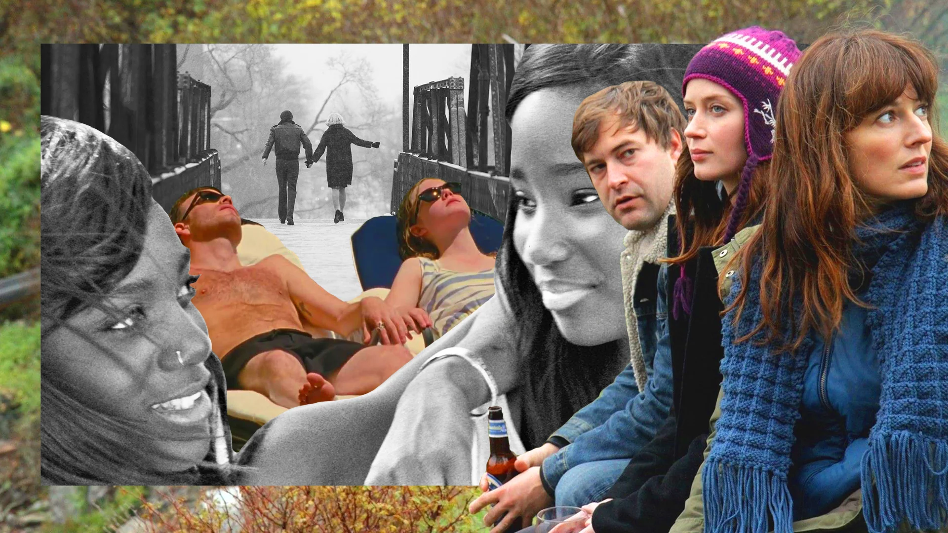 22WomenFilmmaker_marquee_2.jpg