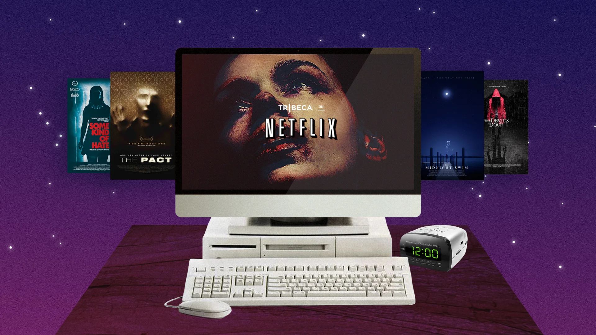 MidnightNetflix_marquee.jpg
