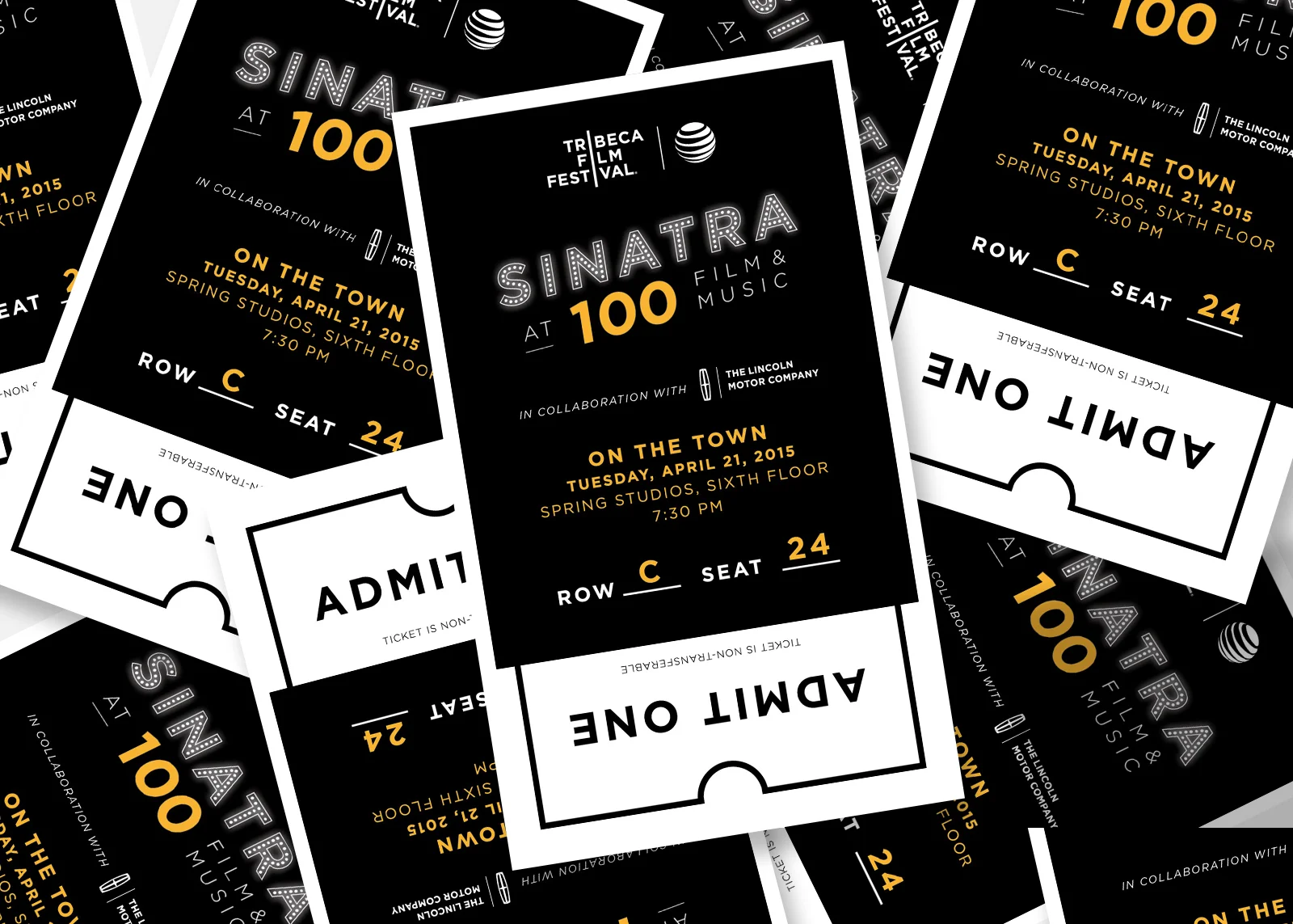 Sinatra_Tickets.jpg