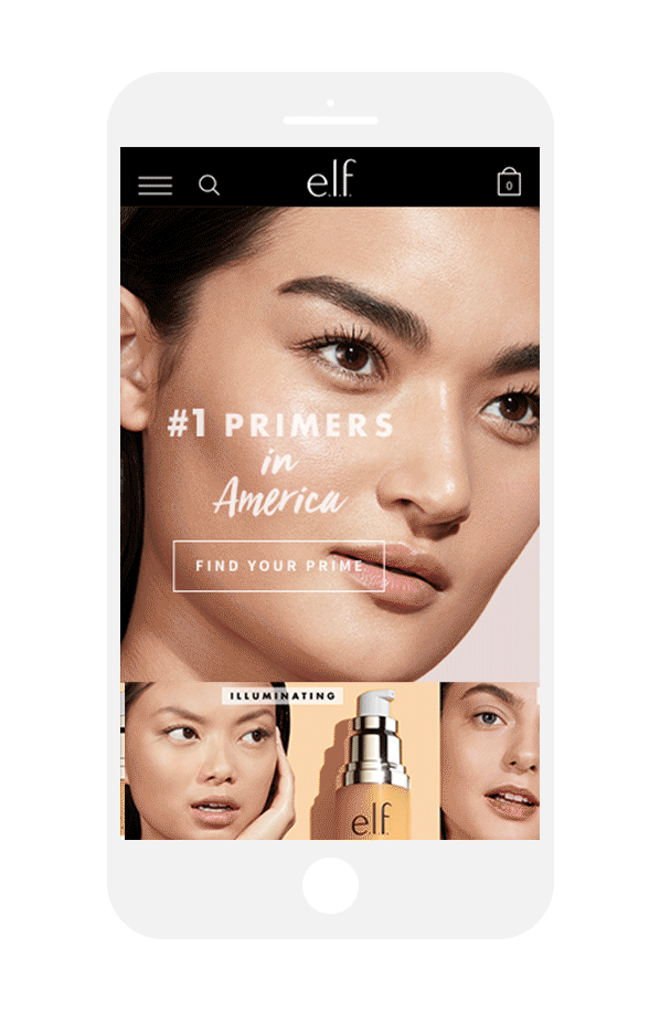 HP_Primers_Mobil2.gif