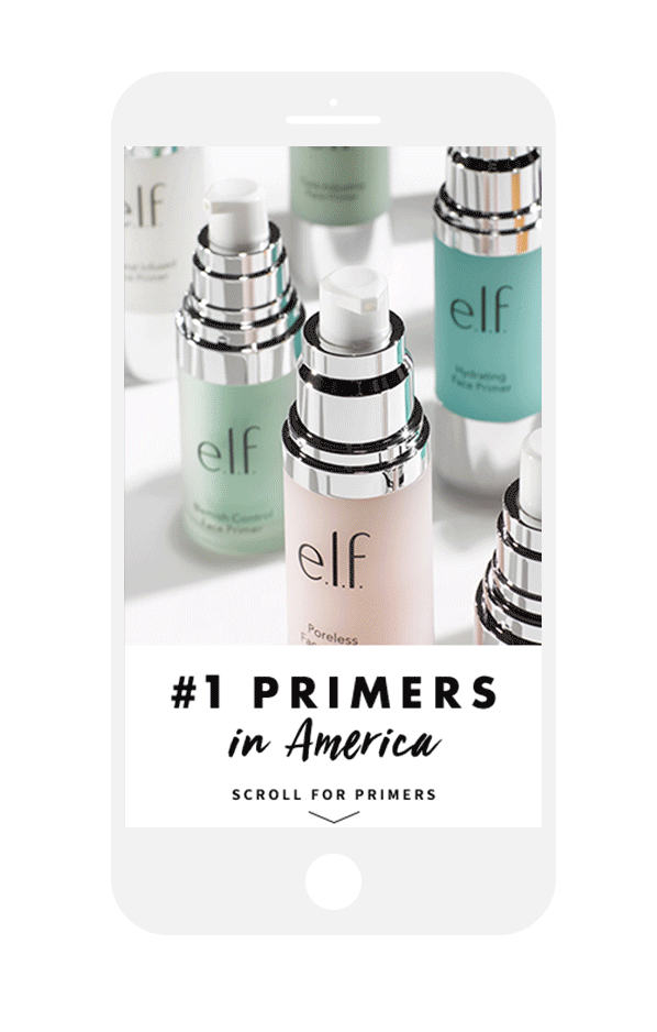 SP_Primers_Mobile2.gif