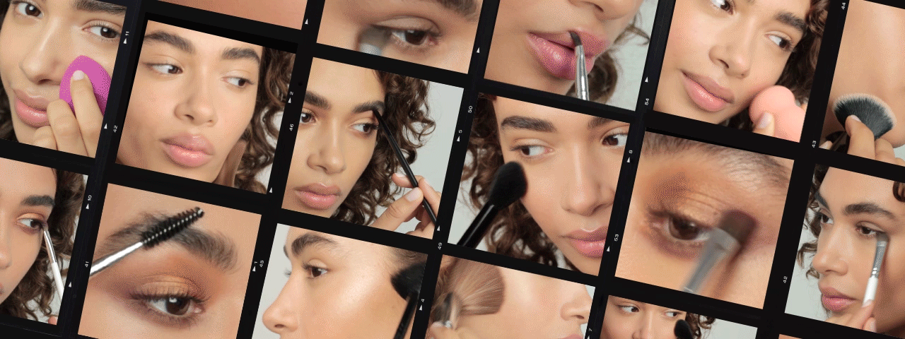 brushes_thumbnail.gif