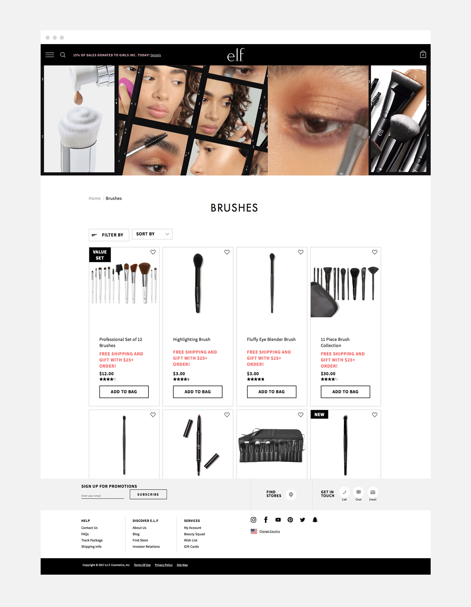 CH_Brushes_Desktop.gif