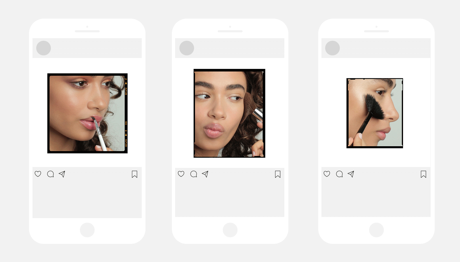 Social_Brushes_Mobile.gif