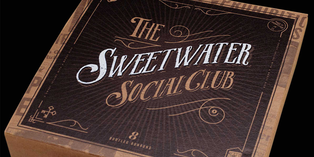 The Sweetwater Social Club