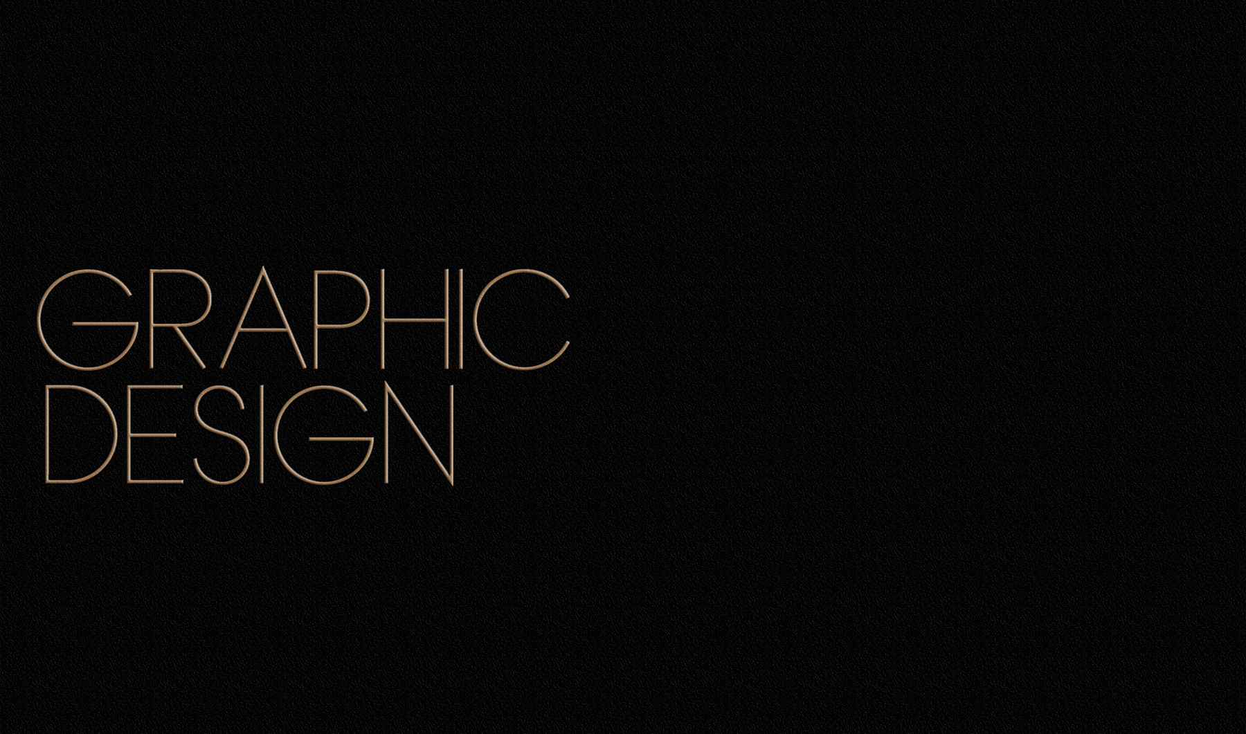 Liberty Creative