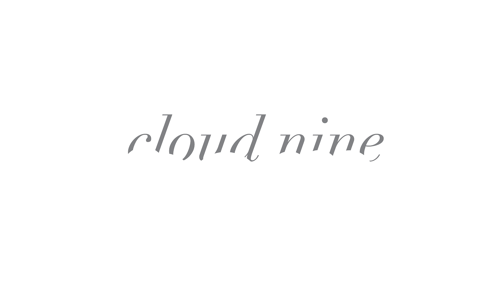 Cloud Nine - Divine Wedding Photography