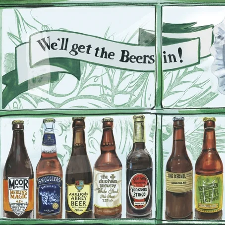 Final Beers.jpg