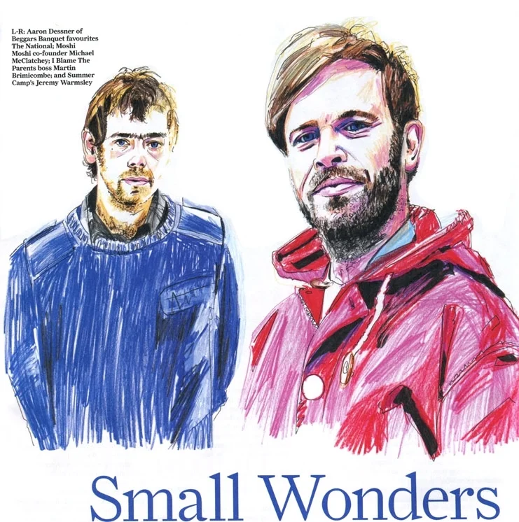 big issue spread2.jpg
