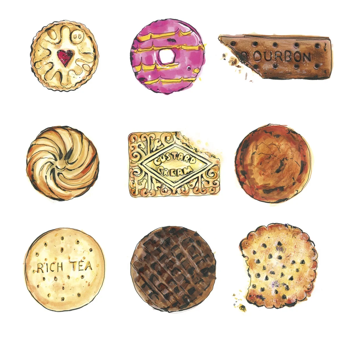 biscuits.jpg