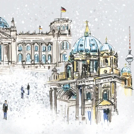 Berlin Final999999.jpg