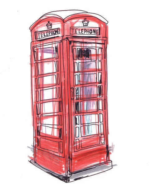 telephone box.jpg