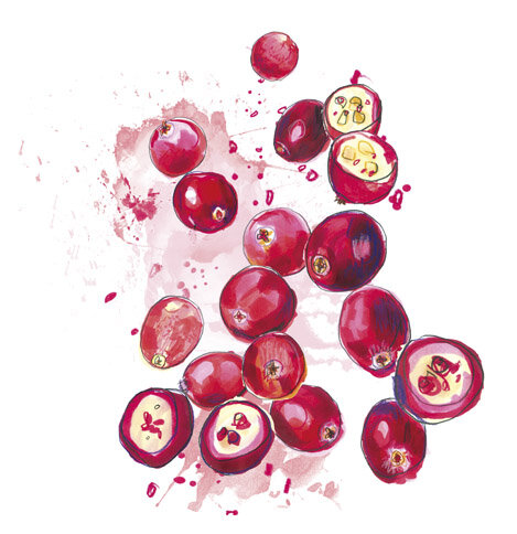 Cranberries.jpg