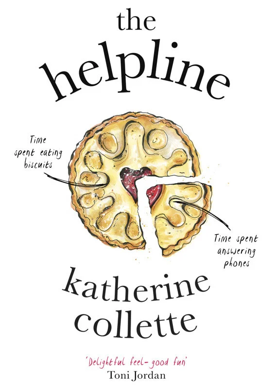 Helpline 02b.jpg