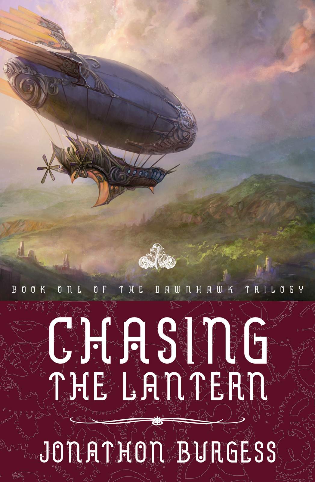 Chasing Lantern eBook.jpg