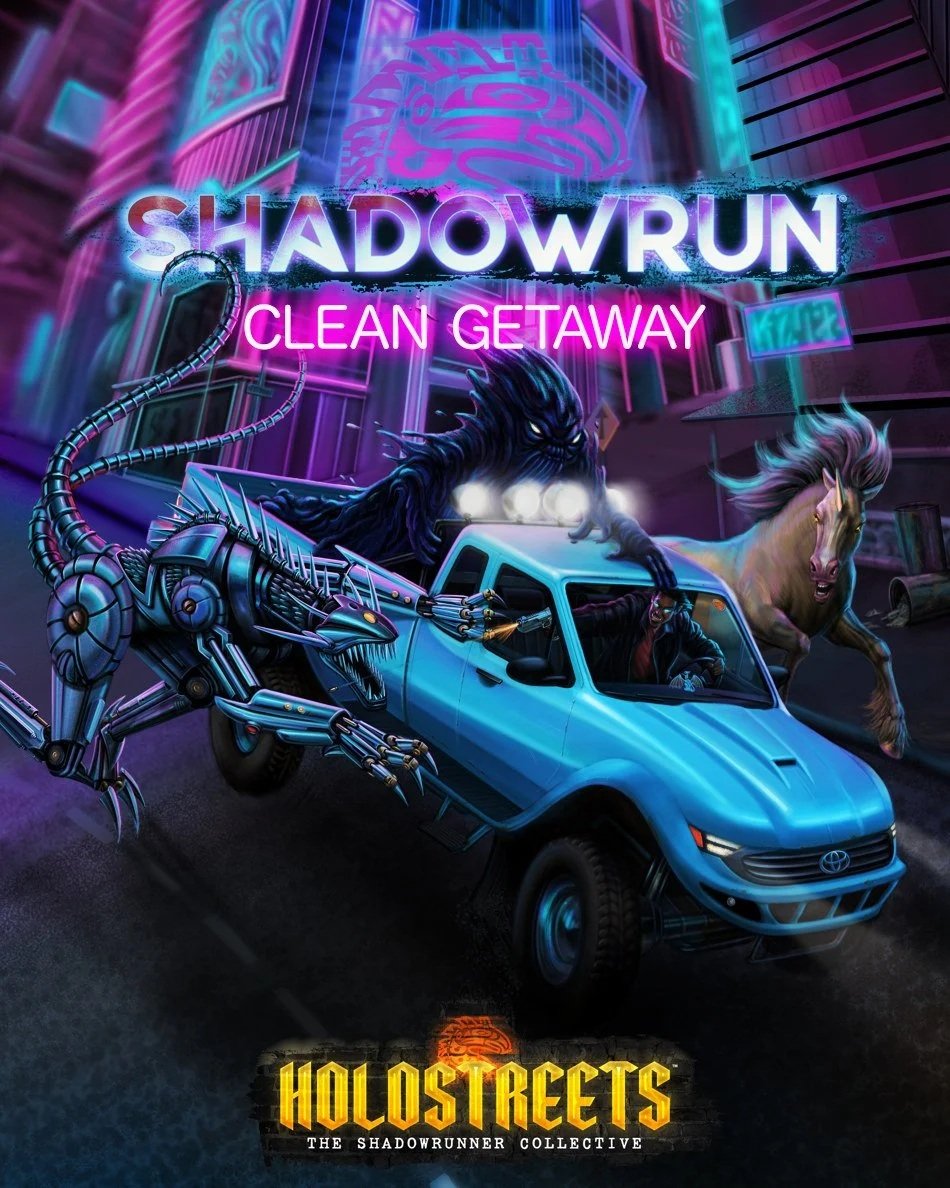 cover_950px_CleanGetaway.jpg