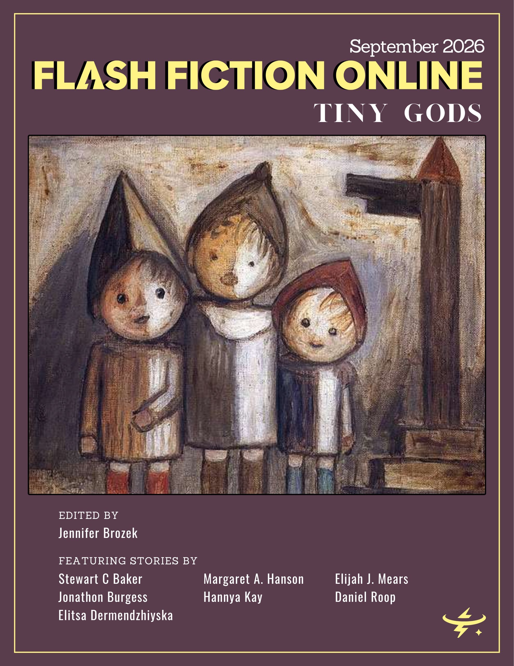 FlashFictionOnlineCoverSeptember2026.jpg