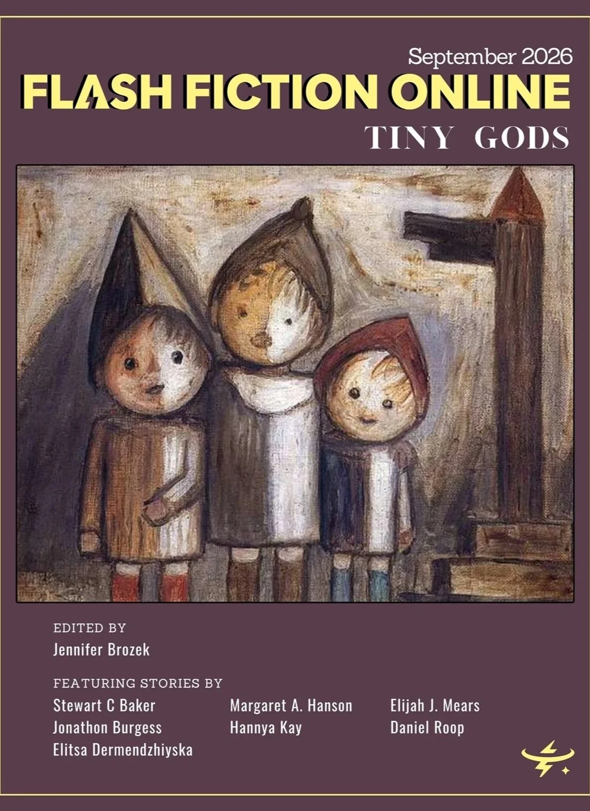 FlashFictionOnlineCoverSeptember2026_85Web.jpg