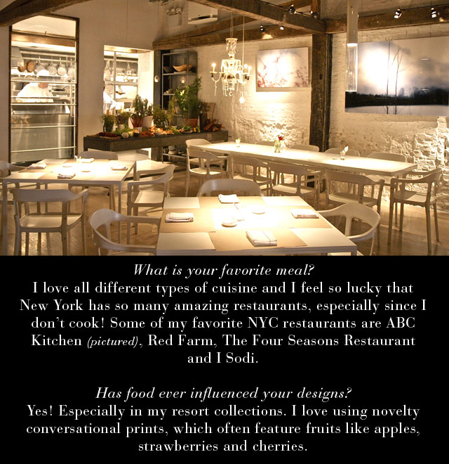 3a-fashion-foodies_edit_1.jpg