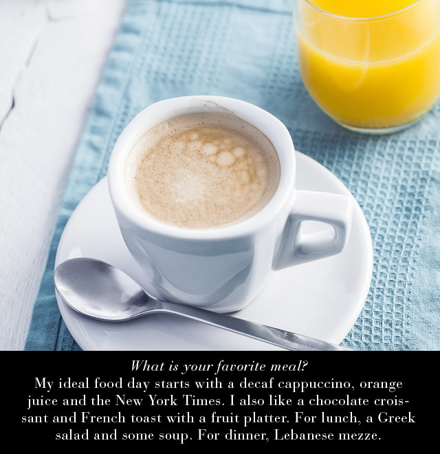 14a-fashion-foodies_edit_0.jpg
