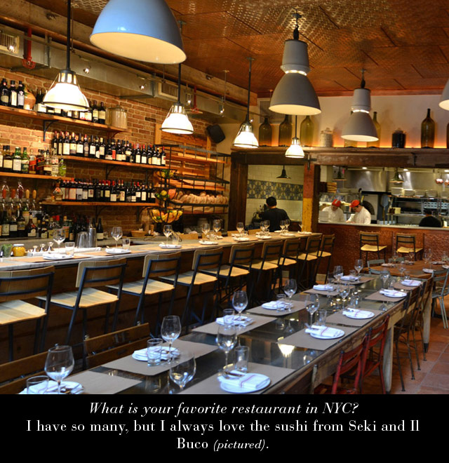 16a-fashion-foodies_edit_1.jpg