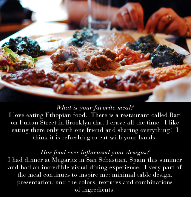 20a-fashion-foodies_edit_1.jpg