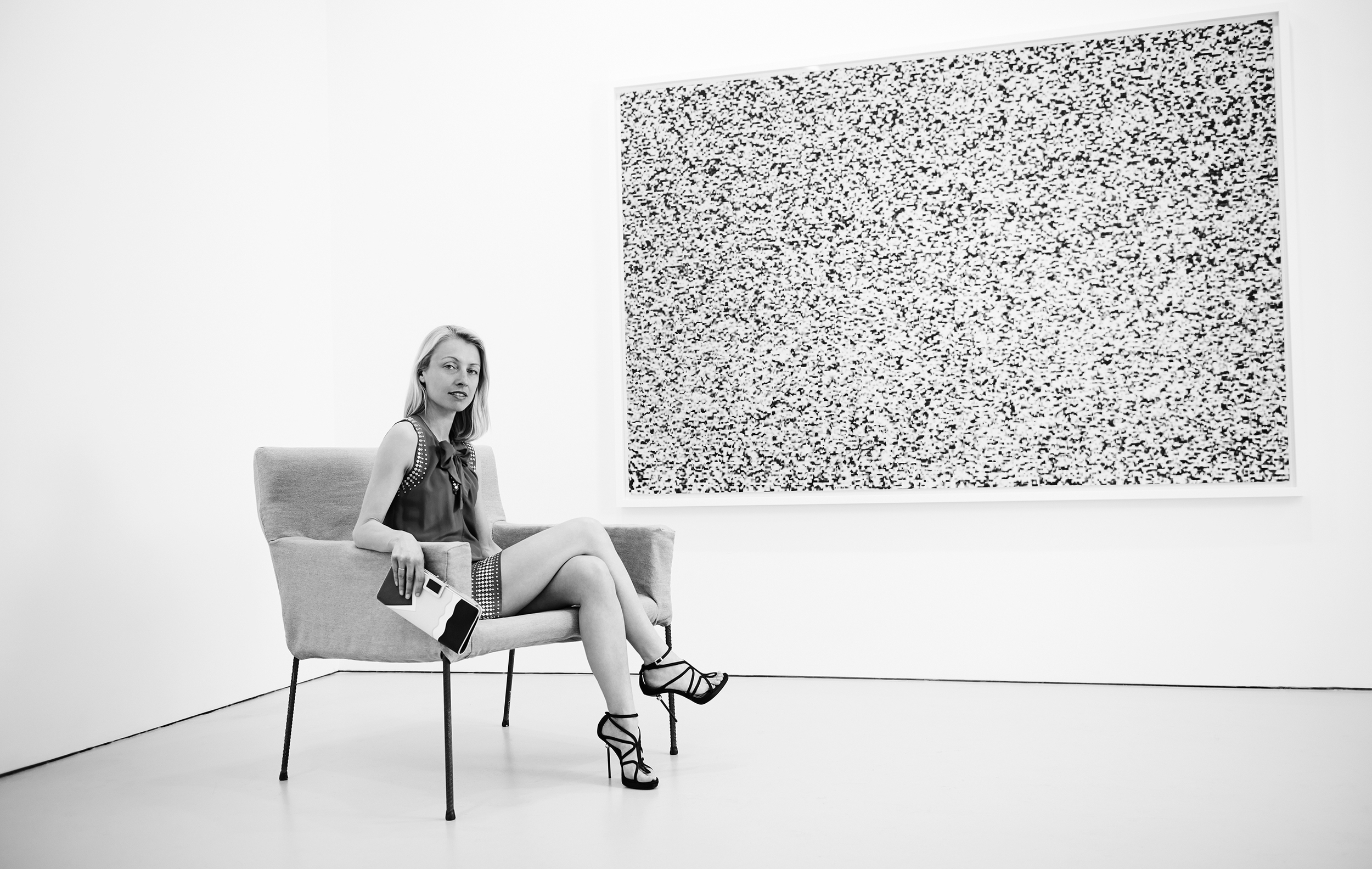 Powerful_Art_World_Girls_Veronique_Ansorge_2.jpg