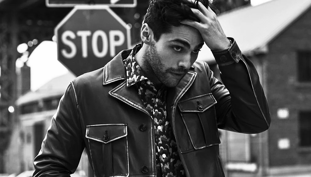 matthew_daddario_tods.jpg