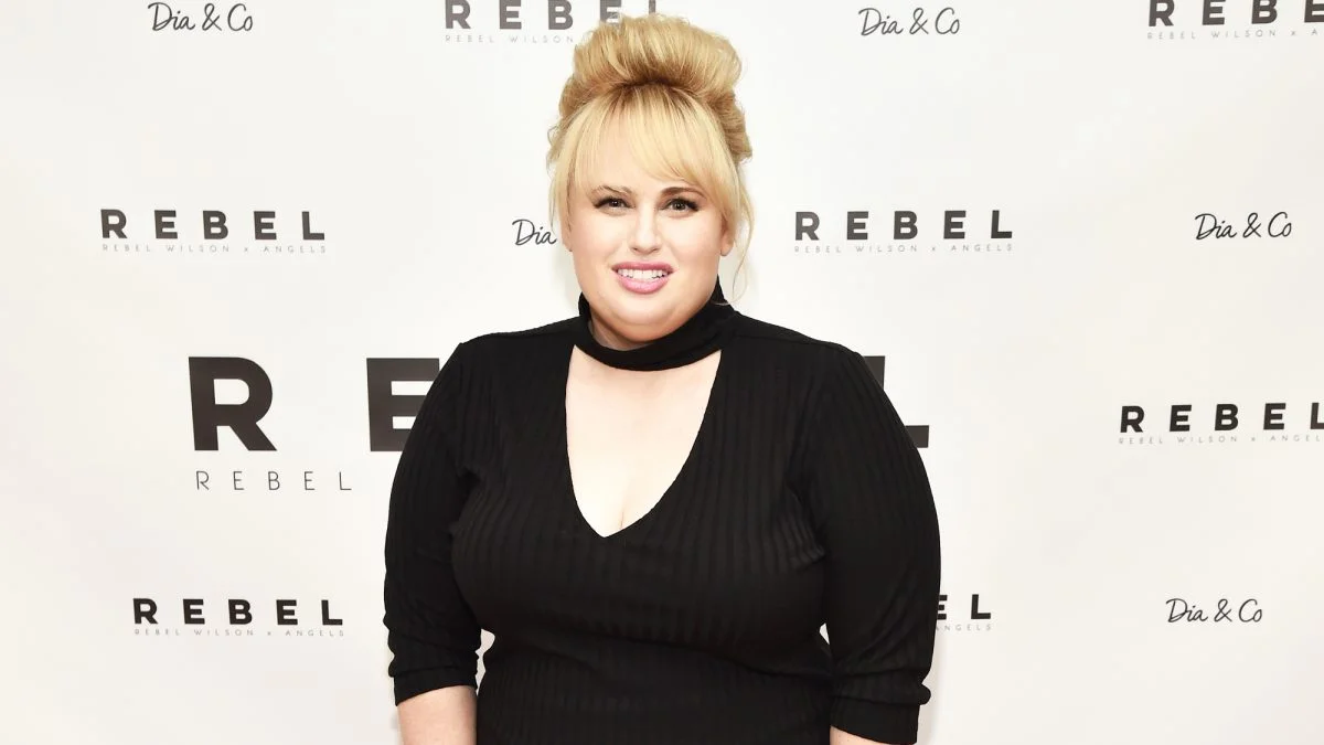 rebel_wilson_angels_clothing_line-1200x675.jpg