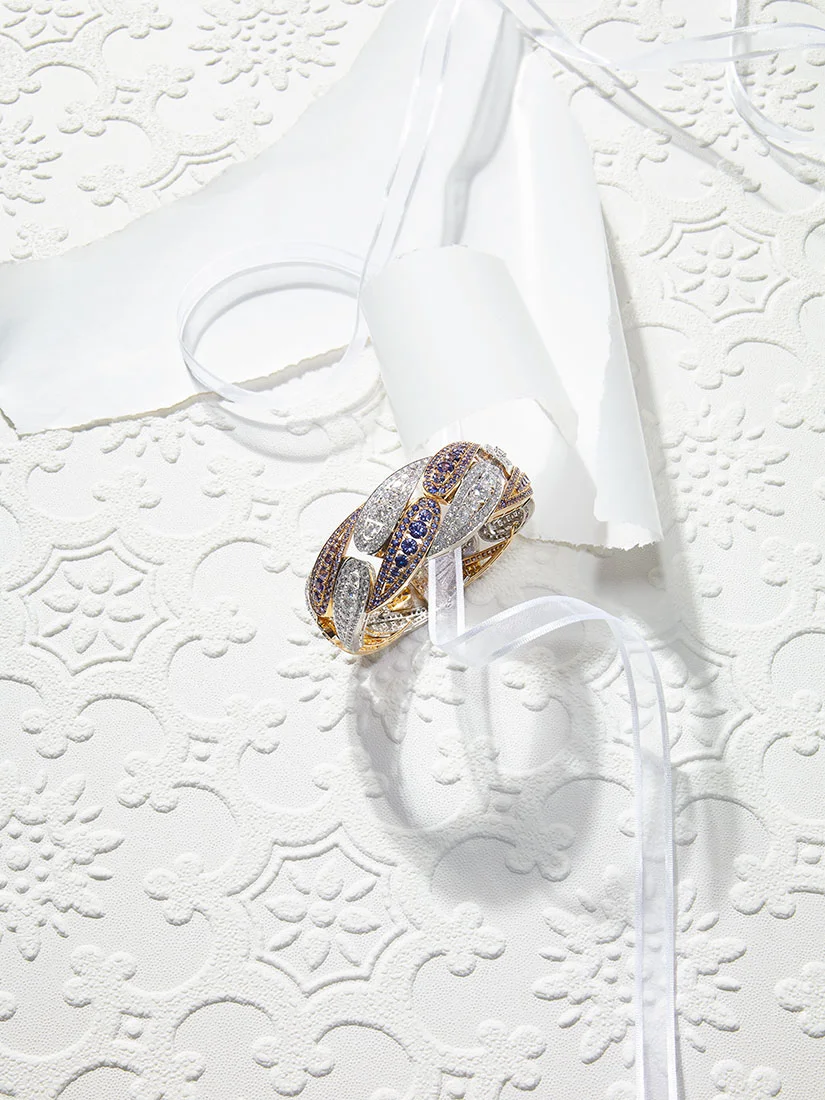 Van Cleef & Arpels