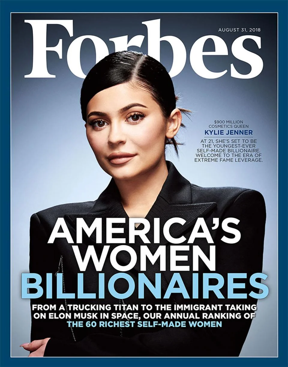 forbes-july-2018.jpg