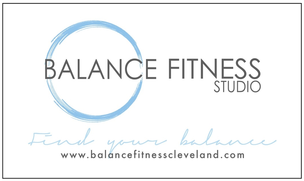 Appointment Card - Front