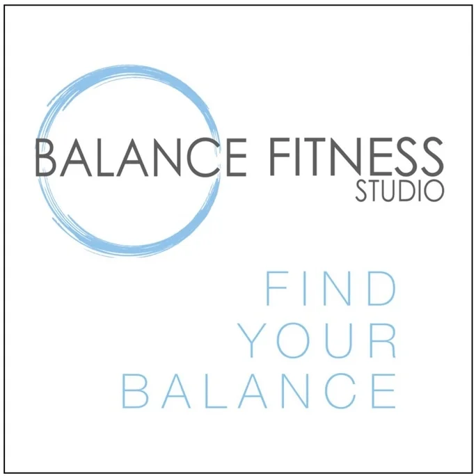 Business Card - Front