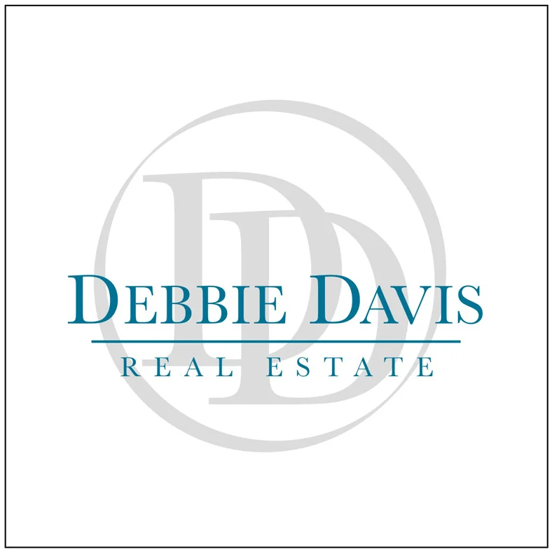 Business Card - Front