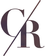 CRC front.jpg
