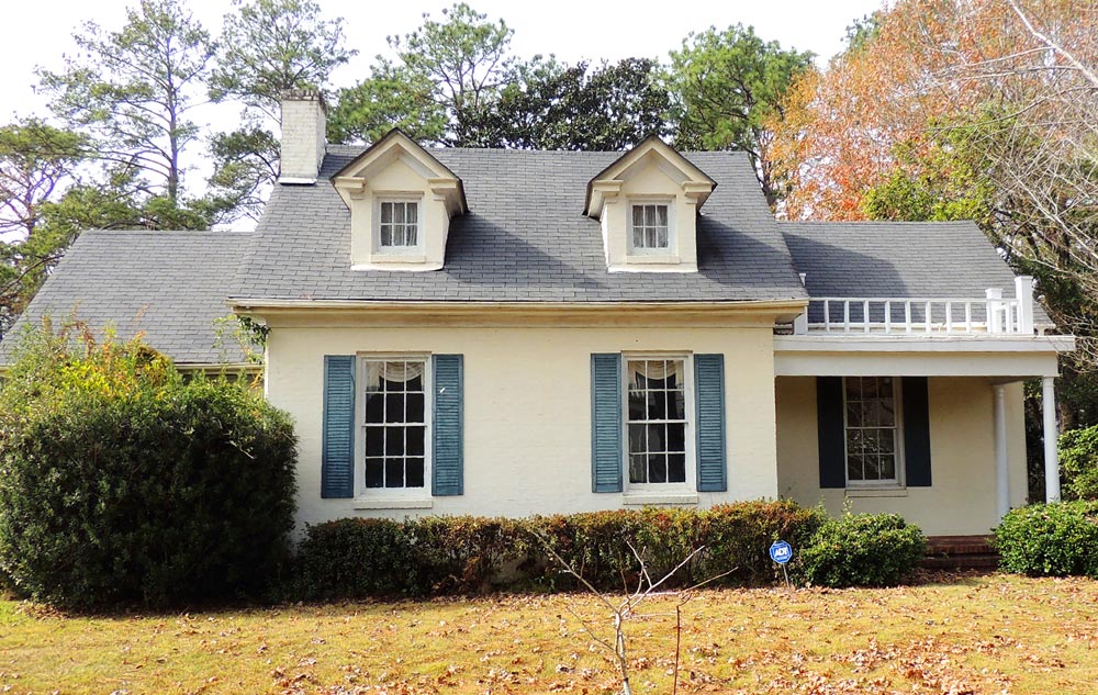 exterior.jpg