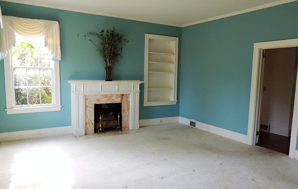living-room.jpg