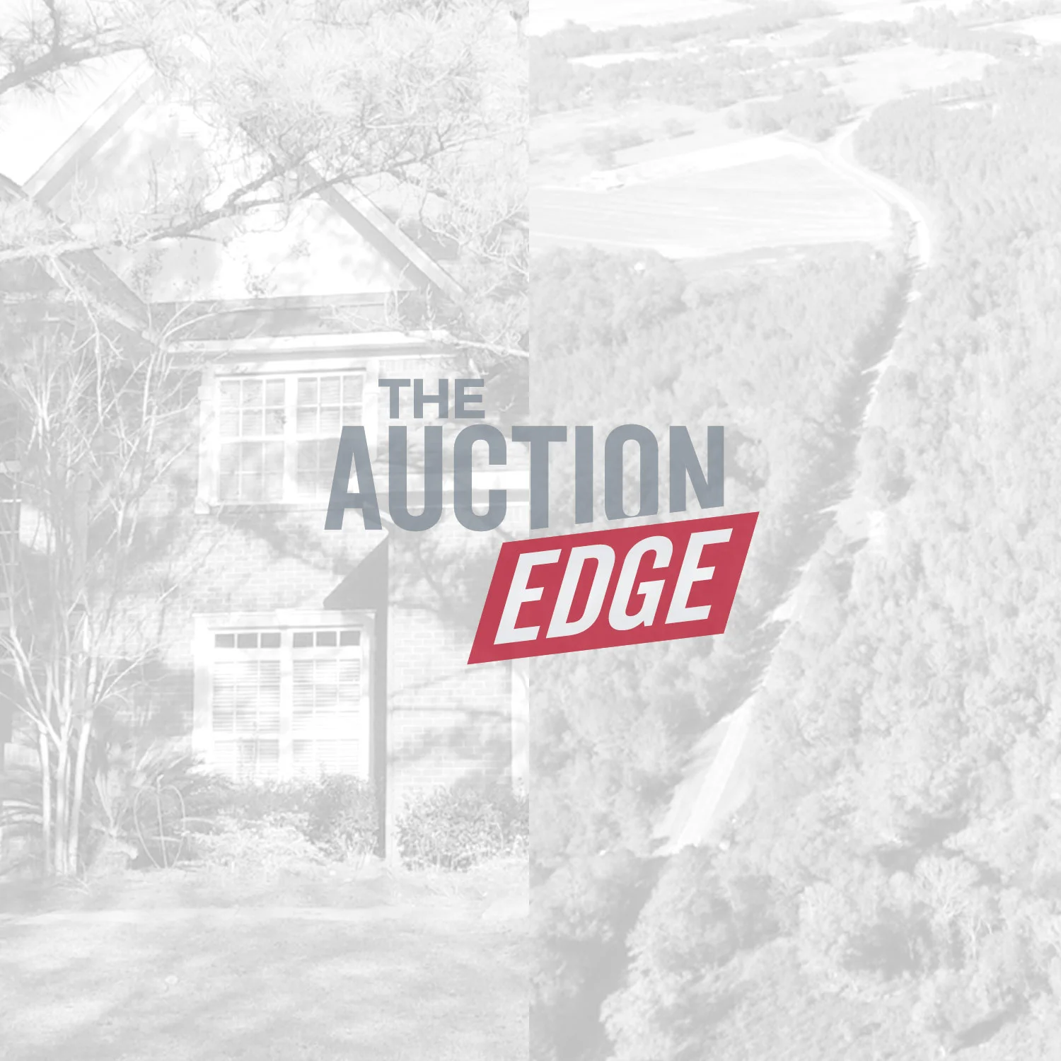 auction-edge-image-block.jpg