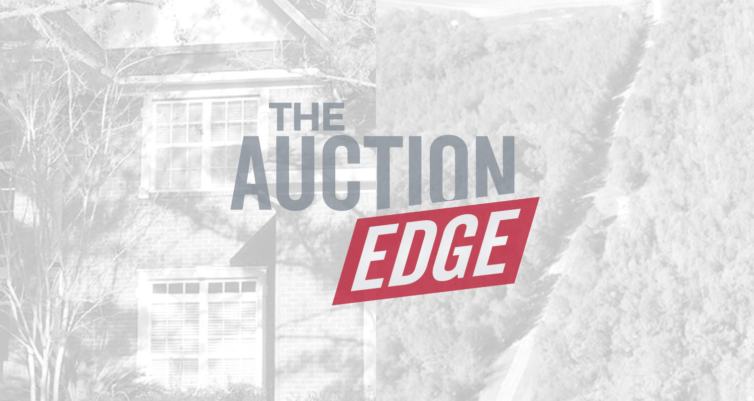 auction-edge-image-short.jpg