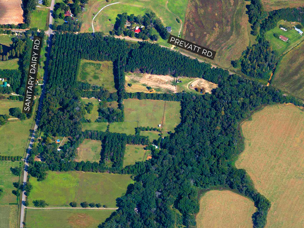 aerial-1.jpg