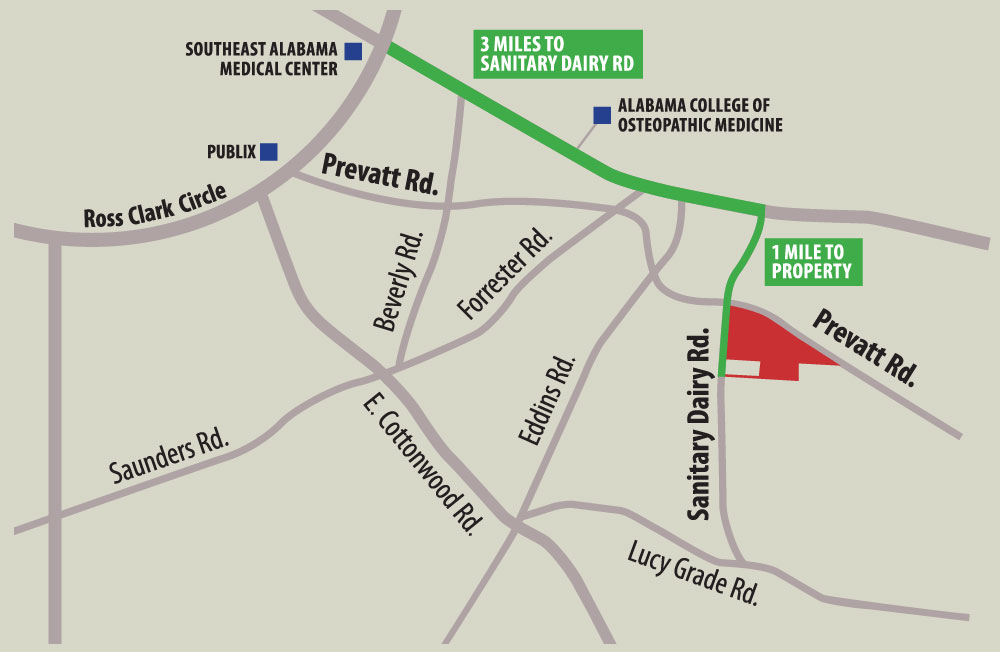 location-map-01.jpg