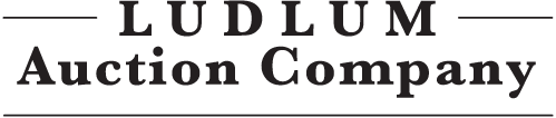 Ludlum Realty & Auction Company