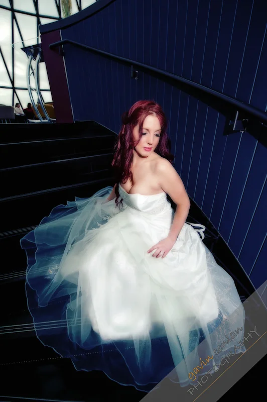 Bride-Bridal-Wedding-London_Bridal-London_Wedding-Romance-Gherkin-Millennium_Bridge-Portraits-www.gavinconlan.com-gavin_conlan-Portraiture-Essex_Photographer-London_Photographer-Weddings_at_Gherkin.-7487.jpg
