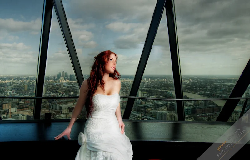Bride-Bridal-Wedding-London_Bridal-London_Wedding-Romance-Gherkin-Millennium_Bridge-Portraits-www.gavinconlan.com-gavin_conlan-Portraiture-Essex_Photographer-London_Photographer-Weddings_at_Gherkin.-7453.jpg
