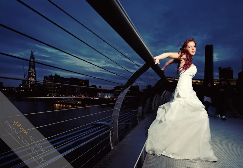 Bride-Bridal-Wedding-London_Bridal-London_Wedding-Romance-Gherkin-Millennium_Bridge-Portraits-www.gavinconlan.com-gavin_conlan-Portraiture-Essex_Photographer-London_Photographer-Weddings_at_Gherkin.-2-21.jpg